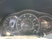 ✅ 2017 Nissan Note S Plus • VIN: 3N1CE2CP7HL371046 • Lot: 49084735. Listed on Copart with 112,768 mi. Free auction sales archive from the USA and detailed vehicle history report at DreamBid. Image 9.