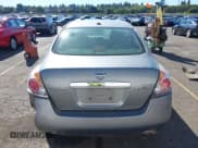✅ 2008 Nissan Altima S • VIN: 1N4AL21E18N494696 • Lot: 43399712. Wystawiony na IAAI z przebiegiem 248 764 mil. Bezpłatny archiwum sprzedaży aukcyjnych z USA i szczegółowy raport historii pojazdu na DreamBid. Zdjęcie 16.
