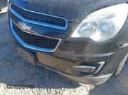 ✅ 2012 Chevrolet Equinox LS • VIN: 2GNFLCEK1C6159920 • Лот: 43387033. Опубликован ранее на IAAI с пробегом 174 970 миль. Бесплатный доступ к архиву аукционных продаж из США и подробный отчёт об истории автомобиля на DreamBid. Изображение 13.