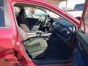 ✅ 2021 Subaru Outback Premium • VIN: 4S4BTAFC3M3202516 • Lot: 43578859. Wystawiony na IAAI z przebiegiem 81 068 mil. Bezpłatny archiwum sprzedaży aukcyjnych z USA i szczegółowy raport historii pojazdu na DreamBid. Zdjęcie 5.