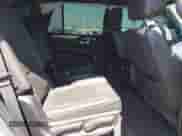 2021 Chevrolet Tahoe RST with VIN 1GNSKRKD1MR334280, listed as a IAAI auction lot 42042255 with 88,021 mi miles and . Bid and sale history available at DreamBid. Image 8.