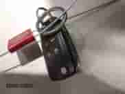 2016 Chevrolet Cruze LT с VIN 1G1PE5SB5G7215864, выставлен на аукционе IAAI как лот 42795901 с пробегом 147 424 миль миль и . История ставок и продаж доступна на DreamBid. Изображение 11.