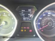 ✅ 2016 Hyundai Elantra SE • VIN: 5NPDH4AE7GH748236 • Лот: 43446690. Опубликован ранее на IAAI с пробегом 158 754 миль. Бесплатный доступ к архиву аукционных продаж из США и подробный отчёт об истории автомобиля на DreamBid. Изображение 15.