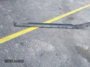 ✅ 2016 Dodge Challenger R/T Plus • VIN: 2C3CDZBT2GH153146 • Lot: 41269202. Listed on IAAI with 80,573 mi. Free auction sales archive from the USA and detailed vehicle history report at DreamBid. Image 11.