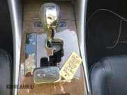 ✅ 2011 Lexus IS 250 • VIN: JTHBF5C23B5135902 • Lot: 43793406. Listed on IAAI with 143,547 mi. Free auction sales archive from the USA and detailed vehicle history report at DreamBid. Image 11.