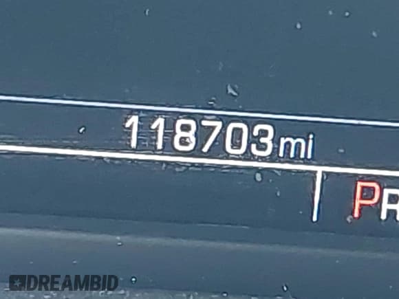 ✅ 2018 Chevrolet Tahoe LT • VIN: 1GNSCBKCXJR183012 • Lot: 42222952. Listed on IAAI with 118,703 mi. Free auction sales archive from the USA and detailed vehicle history report at DreamBid. Image 15.