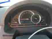 ✅ 2008 Chevrolet HHR LS • VIN: 3GNCA13D88S718969 • Lot: 86219735. Listed on Copart with 192,611 mi. Free auction sales archive from the USA and detailed vehicle history report at DreamBid. Image 9.