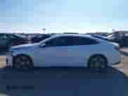 2023 Chevrolet Malibu LT with VIN 1G1ZE5ST7PF118267, listed as a IAAI auction lot 41150885 with 38,196 mi miles and . Bid and sale history available at DreamBid. Image 14.