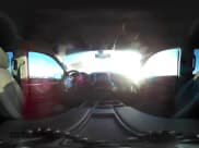 ✅ 2020 Chevrolet Silverado 1500 LT • VIN: 1GCRYDED2LZ294763 • Лот: 43483451. Опубликован ранее на IAAI с пробегом 173 119 миль. Бесплатный доступ к архиву аукционных продаж из США и подробный отчёт об истории автомобиля на DreamBid. Изображение 19.