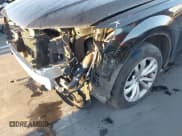 ✅ 2017 Audi Q7 Premium • VIN: WA1AHAF7XHD037434 • Lot: 43424969. Wystawiony na IAAI z przebiegiem 169 434 mil. Bezpłatny archiwum sprzedaży aukcyjnych z USA i szczegółowy raport historii pojazdu na DreamBid. Zdjęcie 6.