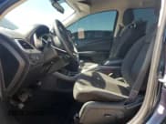 ✅ 2015 Dodge Journey SXT • VIN: 3C4PDCBG1FT616588 • Lot: 83851765. Wystawiony na Copart z przebiegiem 166 480 mil. Bezpłatny archiwum sprzedaży aukcyjnych z USA i szczegółowy raport historii pojazdu na DreamBid. Zdjęcie 7.