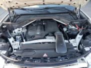 ✅ 2015 BMW X6 xDrive35i • VIN: 5UXKU2C54F0F95994 • Lot: 93351645. Listed on Copart with 164,540 mi. Free auction sales archive from the USA and detailed vehicle history report at DreamBid. Image 12.