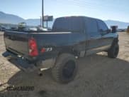 ✅ 2006 Chevrolet Silverado 1500 LT1 • VIN: 2GCEK13T061242828 • Лот: 71490474. Опубликован ранее на Copart с пробегом 198 885 миль. Бесплатный доступ к архиву аукционных продаж из США и подробный отчёт об истории автомобиля на DreamBid. Изображение 3.