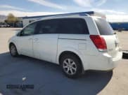 ✅ 2009 Nissan Quest • VIN: 5N1BV28U69N102668 • Lot: 78753234. Listed on Copart with 161,779 mi. Free auction sales archive from the USA and detailed vehicle history report at DreamBid. Image 2.