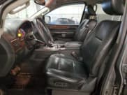 ✅ 2014 Nissan Armada SV • VIN: 5N1AA0NC0EN607641 • Лот: 49967765. Опубликован ранее на Copart с пробегом 171 747 миль. Бесплатный доступ к архиву аукционных продаж из США и подробный отчёт об истории автомобиля на DreamBid. Изображение 7.