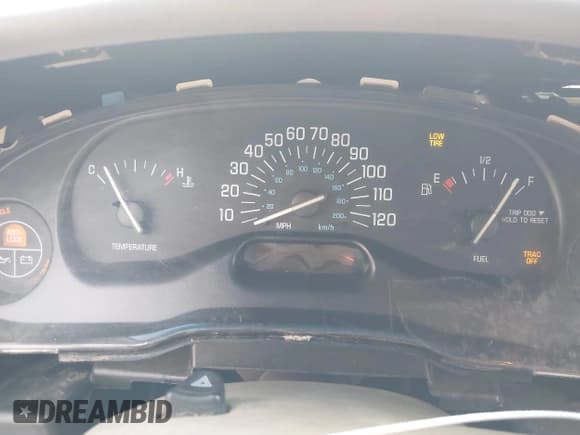 ✅ 2004 Buick Century Custom • VIN: 2G4WS52J741319196 • Lot: 43616052. Wystawiony na IAAI z przebiegiem Nie podano. Bezpłatny archiwum sprzedaży aukcyjnych z USA i szczegółowy raport historii pojazdu na DreamBid. Zdjęcie 7.