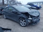 ✅ 2013 Hyundai Elantra GS • VIN: KMHDH6AE0DU003174 • Lot: 41691059. Listed on IAAI with 213,453 mi. Free auction sales archive from the USA and detailed vehicle history report at DreamBid. Image 1.