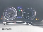 ✅ 2011 Lexus IS 250 • VIN: JTHBF5C23B5152067 • Lot: 43767518. Listed on IAAI with 111,168 mi. Free auction sales archive from the USA and detailed vehicle history report at DreamBid. Image 7.