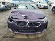 ✅ 2023 BMW 2 Series 230i xDrive • VIN: 3MW33CM09P8D60087 • Лот: 81709204. Опубликован ранее на Copart с пробегом Не указан. Бесплатный доступ к архиву аукционных продаж из США и подробный отчёт об истории автомобиля на DreamBid. Изображение 5.