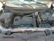 ✅ 2020 Chevrolet Equinox LS • VIN: 2GNAXHEV4L6169489 • Лот: 80621715. Опубликован ранее на Copart с пробегом 87 259 миль. Бесплатный доступ к архиву аукционных продаж из США и подробный отчёт об истории автомобиля на DreamBid. Изображение 15.