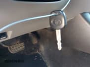 ✅ 2014 Toyota Tacoma PreRunner • VIN: 5TFJU4GN5EX058881 • Lot: 43603920. Listed on IAAI with 170,876 mi. Free auction sales archive from the USA and detailed vehicle history report at DreamBid. Image 11.