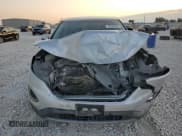 ✅ 2015 Ford Edge SEL • VIN: 2FMTK3J81FBB66351 • Lot: 82544595. Wystawiony na Copart z przebiegiem 135 695 mil. Bezpłatny archiwum sprzedaży aukcyjnych z USA i szczegółowy raport historii pojazdu na DreamBid. Zdjęcie 5.