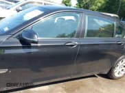 ✅ 2014 BMW 7 Series ALPINA B7 • VIN: WBAYE8C54ED134792 • Lot: 42525127. Wystawiony na IAAI z przebiegiem 96 631 mil. Bezpłatny archiwum sprzedaży aukcyjnych z USA i szczegółowy raport historii pojazdu na DreamBid. Zdjęcie 14.