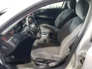 ✅ 2011 Chevrolet Impala LT Fleet • VIN: 2G1WG5EK3B1148561 • Лот: 60109165. Опубликован ранее на Copart с пробегом 150 972 миль. Бесплатный доступ к архиву аукционных продаж из США и подробный отчёт об истории автомобиля на DreamBid. Изображение 7.