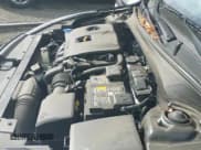 ✅ 2023 Kia Forte LXS • VIN: 3KPF24AD9PE589290 • Лот: 43200254. Опубликован ранее на IAAI с пробегом 28 901 миль. Бесплатный доступ к архиву аукционных продаж из США и подробный отчёт об истории автомобиля на DreamBid. Изображение 19.