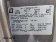 ✅ 2012 GMC Acadia SL • VIN: 1GKKRNED0CJ221267 • Lot: 42329724. Wystawiony na IAAI z przebiegiem 166 916 mil. Bezpłatny archiwum sprzedaży aukcyjnych z USA i szczegółowy raport historii pojazdu na DreamBid. Zdjęcie 9.