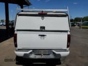 ✅ 2012 Chevrolet Colorado 1LT • VIN: 1GCESCF90C8101312 • Лот: 63251355. Опубликован ранее на Copart с пробегом 158 337 миль. Бесплатный доступ к архиву аукционных продаж из США и подробный отчёт об истории автомобиля на DreamBid. Изображение 6.