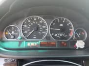 ✅ 2002 BMW 3 Series 330i • VIN: WBAEV53412KM24097 • Lot: 59419385. Wystawiony na Copart z przebiegiem 90 463 mil. Bezpłatny archiwum sprzedaży aukcyjnych z USA i szczegółowy raport historii pojazdu na DreamBid. Zdjęcie 9.