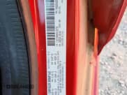 ✅ 2014 Dodge Avenger SE • VIN: 1C3CDZAB4EN132733 • Lot: 92057685. Wystawiony na Copart z przebiegiem 183 209 mil. Bezpłatny archiwum sprzedaży aukcyjnych z USA i szczegółowy raport historii pojazdu na DreamBid. Zdjęcie 12.