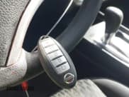 ✅ 2018 Nissan Altima S • VIN: 1N4AL3AP3JC230372 • Лот: 43598086. Опубликован ранее на IAAI с пробегом 111 971 миль. Бесплатный доступ к архиву аукционных продаж из США и подробный отчёт об истории автомобиля на DreamBid. Изображение 11.