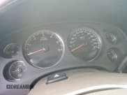 ✅ 2009 GMC Yukon SLT 4SA • VIN: 1GKFK33019J122377 • Lot: 76876394. Listed on Copart with Not provided. Free auction sales archive from the USA and detailed vehicle history report at DreamBid. Image 9.