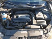 ✅ 2010 Volkswagen Golf GTI • VIN: WVWFD7AJ4AW247177 • Lot: 43875221. Wystawiony na IAAI z przebiegiem 202 913 mil. Bezpłatny archiwum sprzedaży aukcyjnych z USA i szczegółowy raport historii pojazdu na DreamBid. Zdjęcie 10.