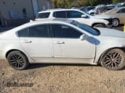 ✅ 2012 Acura TL Technology • VIN: 19UUA8F58CA039869 • Lot: 43488916. Listed on IAAI with 172,056 mi. Free auction sales archive from the USA and detailed vehicle history report at DreamBid. Image 12.