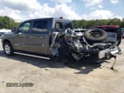 ✅ 2019 Ram 1500 Big Horn • VIN: 1C6SRFMT9KN626844 • Lot: 69946075. Wystawiony na Copart z przebiegiem 64 305 mil. Bezpłatny archiwum sprzedaży aukcyjnych z USA i szczegółowy raport historii pojazdu na DreamBid. Zdjęcie 2.