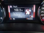 ✅ 2014 GMC Sierra 1500 SLE • VIN: 3GTU2UEC4EG264010 • Lot: 41809419. Listed on IAAI with 131,911 mi. Free auction sales archive from the USA and detailed vehicle history report at DreamBid. Image 16.