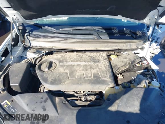 ✅ 2019 Jeep Cherokee Limited • VIN: 1C4PJLDX7KD286333 • Лот: 43466350. Опубликован ранее на IAAI с пробегом 119 905 миль. Бесплатный доступ к архиву аукционных продаж из США и подробный отчёт об истории автомобиля на DreamBid. Изображение 10.