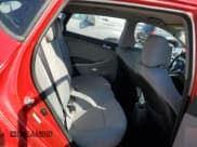 ✅ 2013 Hyundai Accent GS • VIN: KMHCT5AE8DU059917 • Лот: 74444014. Опубликован ранее на Copart с пробегом 66 693 миль. Бесплатный доступ к архиву аукционных продаж из США и подробный отчёт об истории автомобиля на DreamBid. Изображение 10.