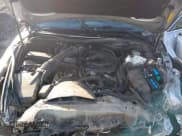 ✅ 2012 Lexus IS 350 • VIN: JTHCE5C2XC5002398 • Lot: 41924366. Wystawiony na IAAI z przebiegiem 163 058 mil. Bezpłatny archiwum sprzedaży aukcyjnych z USA i szczegółowy raport historii pojazdu na DreamBid. Zdjęcie 10.