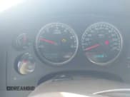 ✅ 2013 Chevrolet Silverado 3500HD Work Truck • VIN: 1GC2KYEG8DZ181745 • Lot: 42968414. Listed on IAAI with 421,104 mi. Free auction sales archive from the USA and detailed vehicle history report at DreamBid. Image 7.