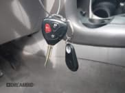 ✅ 2008 Toyota RAV4 Limited • VIN: JTMBD31V386076023 • Lot: 42256880. Listed on IAAI with 200,495 mi. Free auction sales archive from the USA and detailed vehicle history report at DreamBid. Image 11.