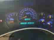 ✅ 2003 GMC Sierra 1500 SLE • VIN: 1GTEK19T83E172142 • Лот: 86137905. Опубликован ранее на Copart с пробегом 357 741 миль. Бесплатный доступ к архиву аукционных продаж из США и подробный отчёт об истории автомобиля на DreamBid. Изображение 9.