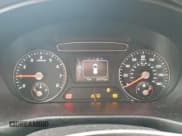 ✅ 2017 Kia Sorento LX • VIN: 5XYPG4A36HG266798 • Лот: 95474975. Опубликован ранее на Copart с пробегом 195 772 миль. Бесплатный доступ к архиву аукционных продаж из США и подробный отчёт об истории автомобиля на DreamBid. Изображение 9.