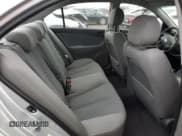 ✅ 2009 Hyundai Sonata GLS • VIN: 5NPET46C29H494934 • Лот: 84951954. Опубликован ранее на Copart с пробегом 91 769 миль. Бесплатный доступ к архиву аукционных продаж из США и подробный отчёт об истории автомобиля на DreamBid. Изображение 10.