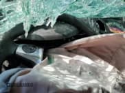 ✅ 2014 Ford Escape SE • VIN: 1FMCU9GX4EUD94185 • Лот: 81758625. Опубликован ранее на Copart с пробегом Не указан. Бесплатный доступ к архиву аукционных продаж из США и подробный отчёт об истории автомобиля на DreamBid. Изображение 9.