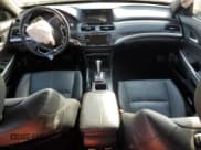 ✅ 2014 Honda Crosstour EX-L • VIN: 5J6TF2H54EL004351 • Лот: 87236595. Опубликован ранее на Copart с пробегом 134 522 миль. Бесплатный доступ к архиву аукционных продаж из США и подробный отчёт об истории автомобиля на DreamBid. Изображение 8.