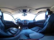 ✅ 2014 Dodge Durango Limited • VIN: 1C4SDJDT2EC351800 • Лот: 43307312. Опубликован ранее на IAAI с пробегом 111 420 миль. Бесплатный доступ к архиву аукционных продаж из США и подробный отчёт об истории автомобиля на DreamBid. Изображение 18.